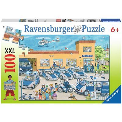 Spiel 4066.0