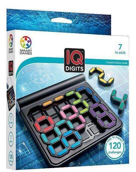 Spiel 4106.0