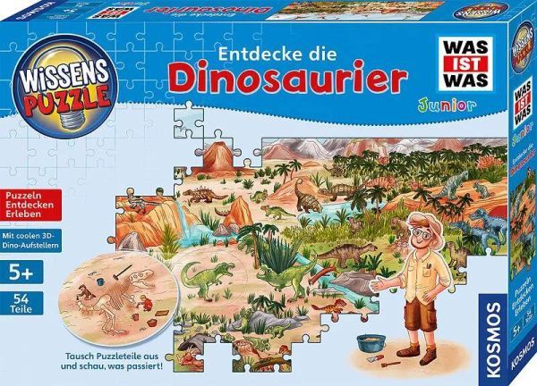 Spiel 4150.0