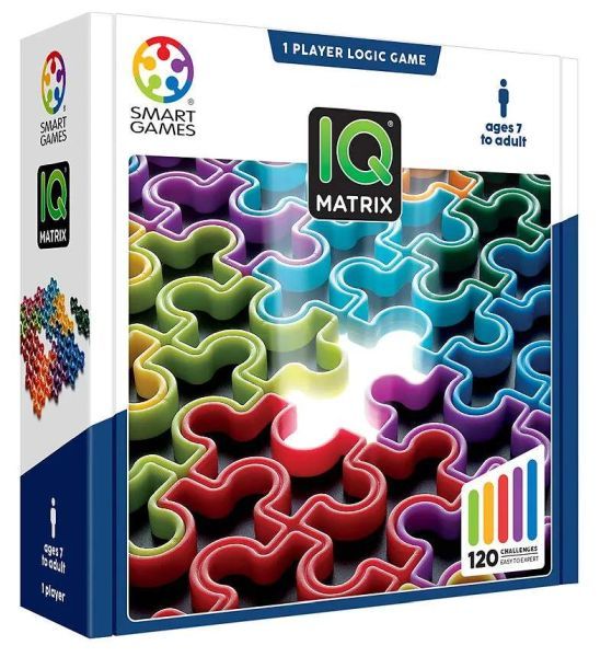 Spiel 4187.0