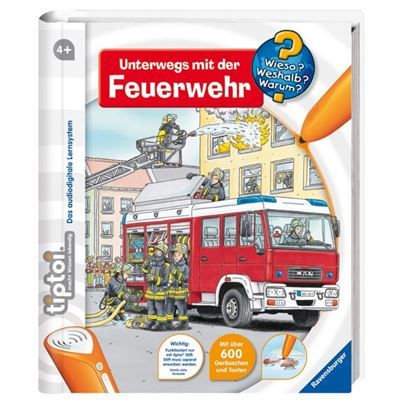 Spiel 4308.1