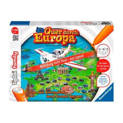 Spiel 4319.0