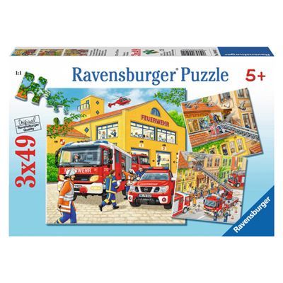 Spiel 4516.0