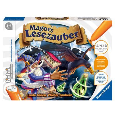 Spiel 4532.0
