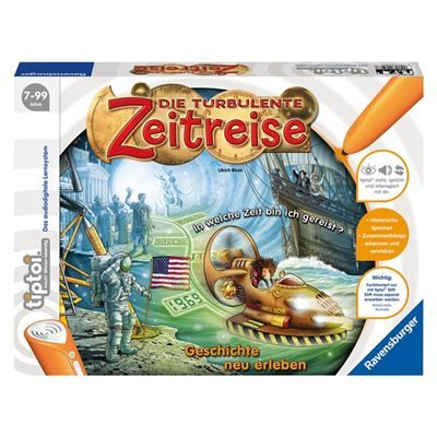 Spiel 4533.0