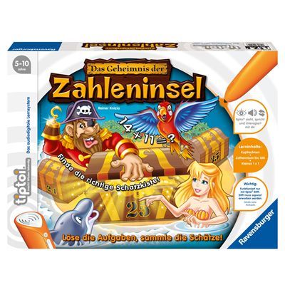 Spiel 4534.0
