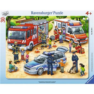 Spiel 4592.0