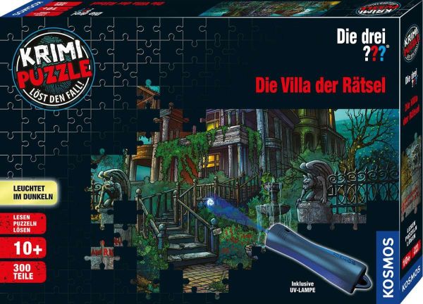 Spiel 4593.0