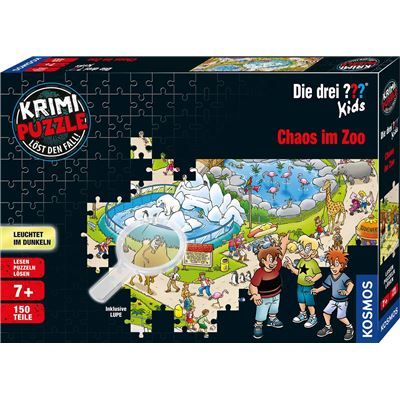 Spiel 4594.0