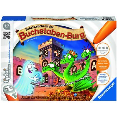 Spiel 4596.0
