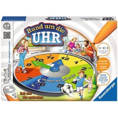 Spiel 4598.0