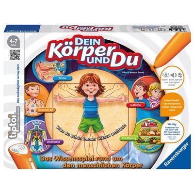 Spiel 4601.0