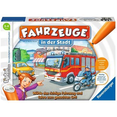 Spiel 4625.0