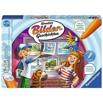 Spiel 4626.0