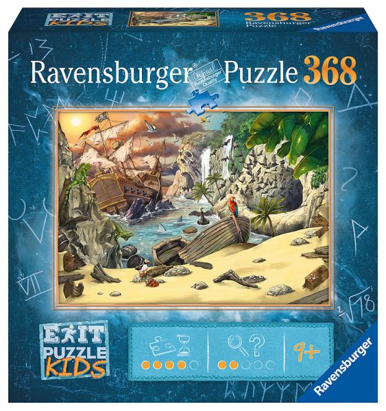 Spiel 4630.0