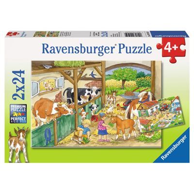 Spiel 4632.0