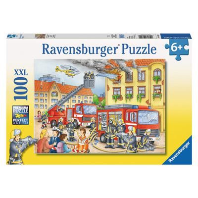 Spiel 4635.0