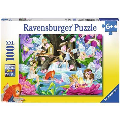 Spiel 4636.0