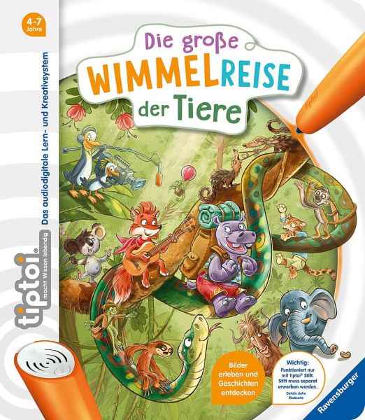 Spiel 4639.0