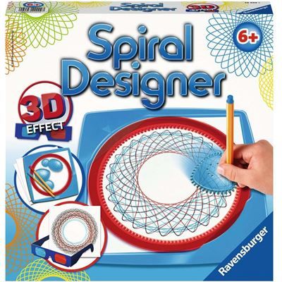 Spiel 6092.0