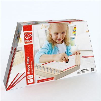 Spiel 7062.0