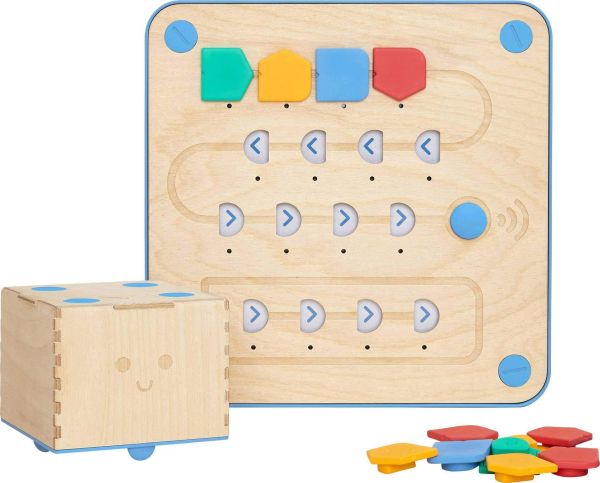 Spiel 9724.0