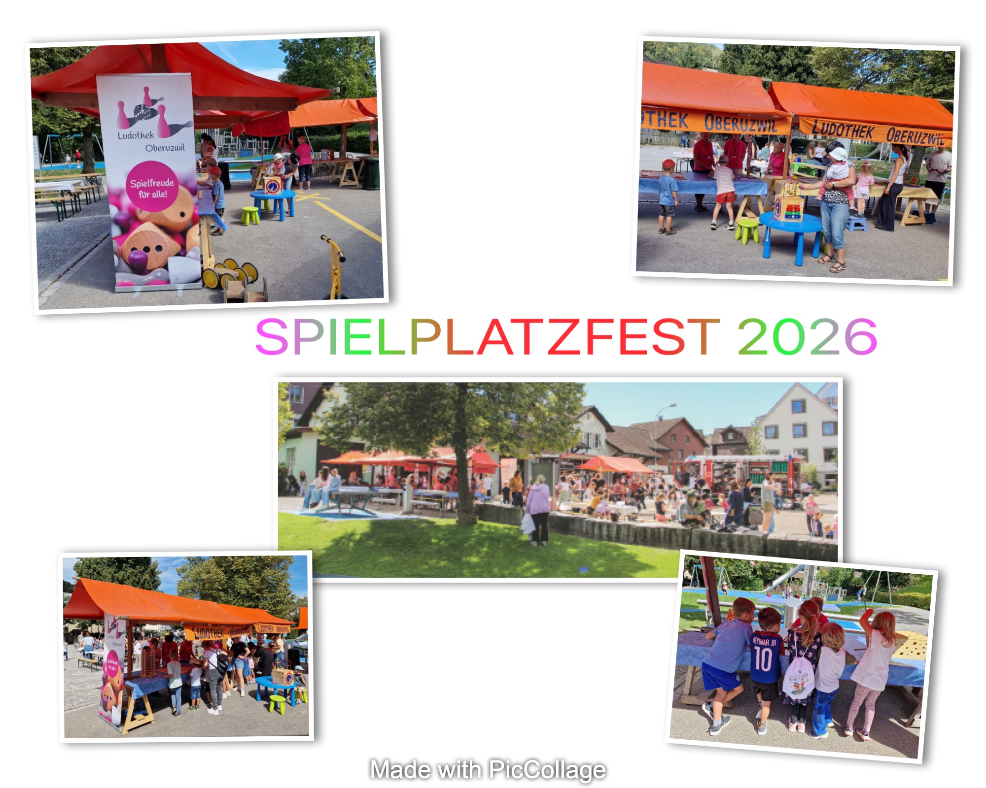 Spielplatzfest2026